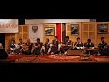 Musik Direktor RENAS MiRANStudio ....ReNaS....