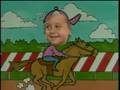clown show pilot smigel unedited - rip/good quality 1