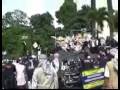 videos de Aksi Solidaritas Terhadap Saudara- Saudara Muslim Palestina