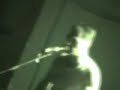 NOVA MODA - live in Spirit, Rijeka