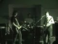 NOVA MODA - live in Spirit, Rijeka