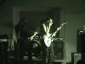 NOVA MODA - live in Spirit, Rijeka