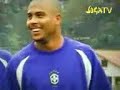 futbol chistoso