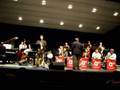 videos de In a Sentimental Mood