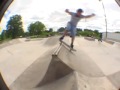 Mitches Sponsor Video