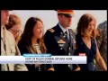 harold green major general biography harold green major general biography