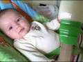 videos de Droolin it up
