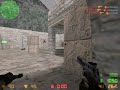 themp vs team helix