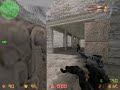 themp vs team helix