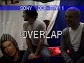 RBD - Chat en Esmas {Video 1}