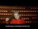 Womanizer Promo