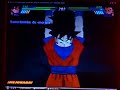 tenkaichi 02