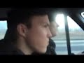 A video of the Accelerators and Leftovers tour through Europe. Song: The Rain From the single 
