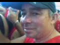 Sama Jampa  2008
