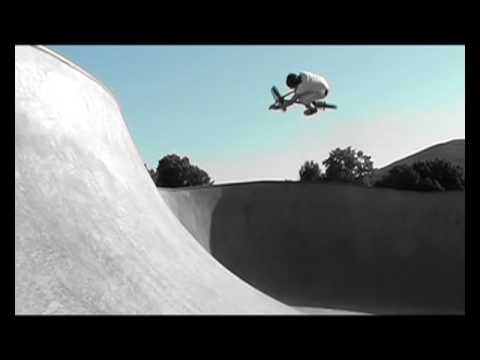 ARGO EDIT-Click here to watch