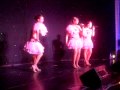 videos de when on a hoilday to blackpool with eccles college and mates in 2009