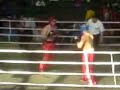 Mario Perija kick boxing club \"Fight\" Mario Perija kick boxing club \"Fight\"