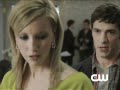 Melrose Place 1.10 (Clip)