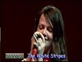The White Stripes - In The Cold Cold Night @ Bonnaroo