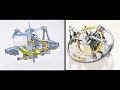 Greubel & Forsey Watchmakers