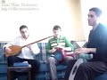 grup k?r?ehir-oyun havalar?