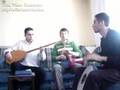 grup k�r�ehir-oyun havalar�
