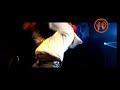 Skillz TV - #14 - Tommy The Clown LIVE