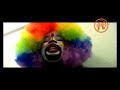 Skillz TV - #14 - Tommy The Clown LIVE - Thumb #3