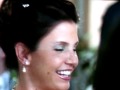 See Jane Date