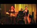 Assistir ao v�deo