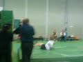 kw1c gymles deel 9