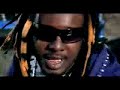 tpain-im-n-luv-wit-a-stripper-chopped-screwed-.html
