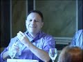 Pioneer thinking in the new media space - part 5 Pioneer thinking in the new media space - part 5