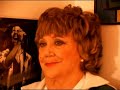 ABUELA ROLLINGA