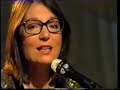 Nana Mouskouri - Only Love ( TV Show )