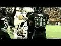 Hawaii Football Highlights