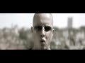 Click here to watch this video Rival CNN - A la vie à la mort