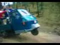 motocarro motocarro