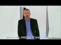 House MD 6x07 Known Unknowns Promo 04