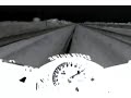 nacho en 1000rr a 299 km/h  limitado de tablero 