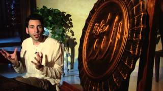 الحلقة 17 (٩٩ سلاح)