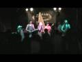 Assistir ao v�deo
