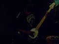 Lucis De Atrum - Tudo que ela gosta de escutar (cover)