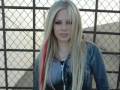 Avril Lavigne- Im With You