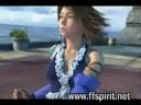 ▫▪○●♫♀♪☼▬◊ Yuna Is A Survivor! ◊▬☼♪♀♫○●○▪▫