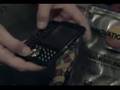 videos de Samsung SCH-i760