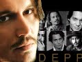Hey Johnny! A slideshow of Johnny Depp