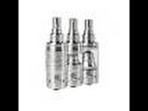 how to adjust airflow on kayfun v4
