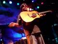 Leftover Salmon - The Very End