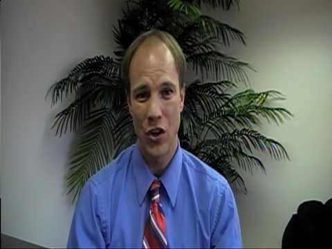 how to eliminate sweet cravings